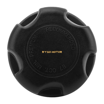 Fuel Gas Cap for Polaris RZR Ranger