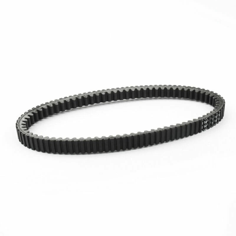 V-Belt Drive Belt for SYM Joymax, Cruisym, GTS 300i (2012-2021)