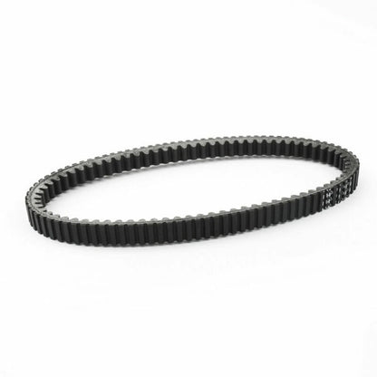 V-Belt Drive Belt for SYM Joymax, Cruisym, GTS 300i (2012-2021)