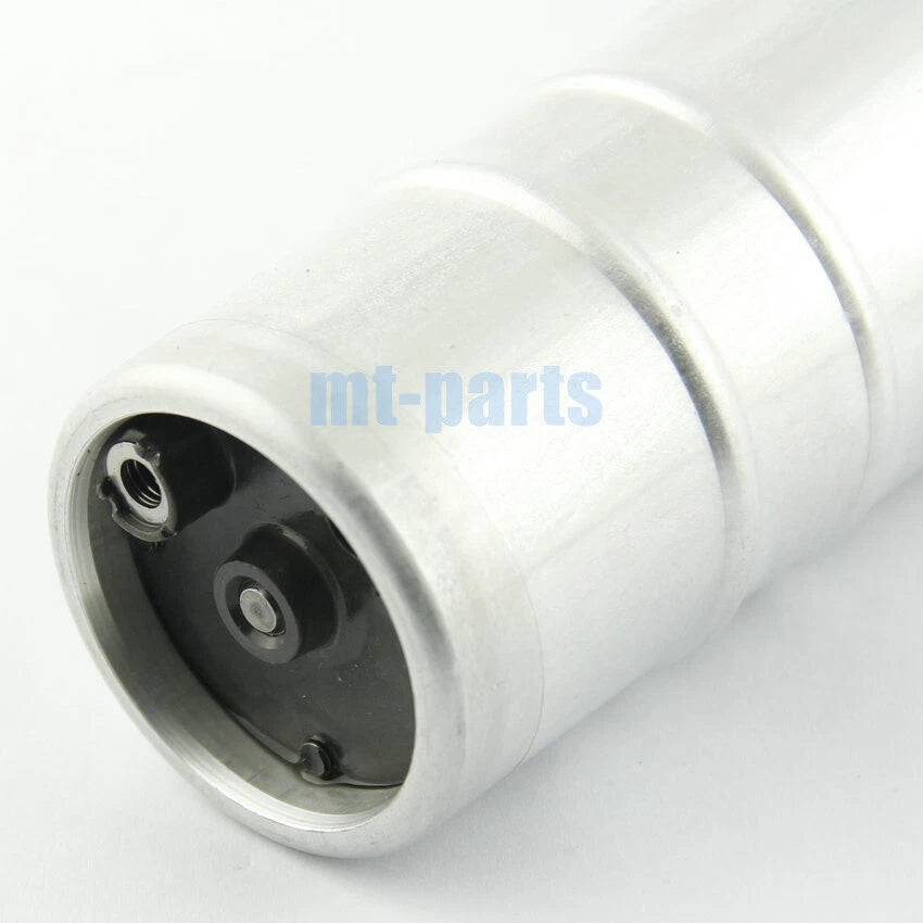 Fuel Pump for BMW K100LT K100RT K100RS K1100LT K1100RS (1982-1999)