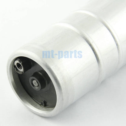 Fuel Pump for BMW K100LT K100RT K100RS K1100LT K1100RS (1982-1999)