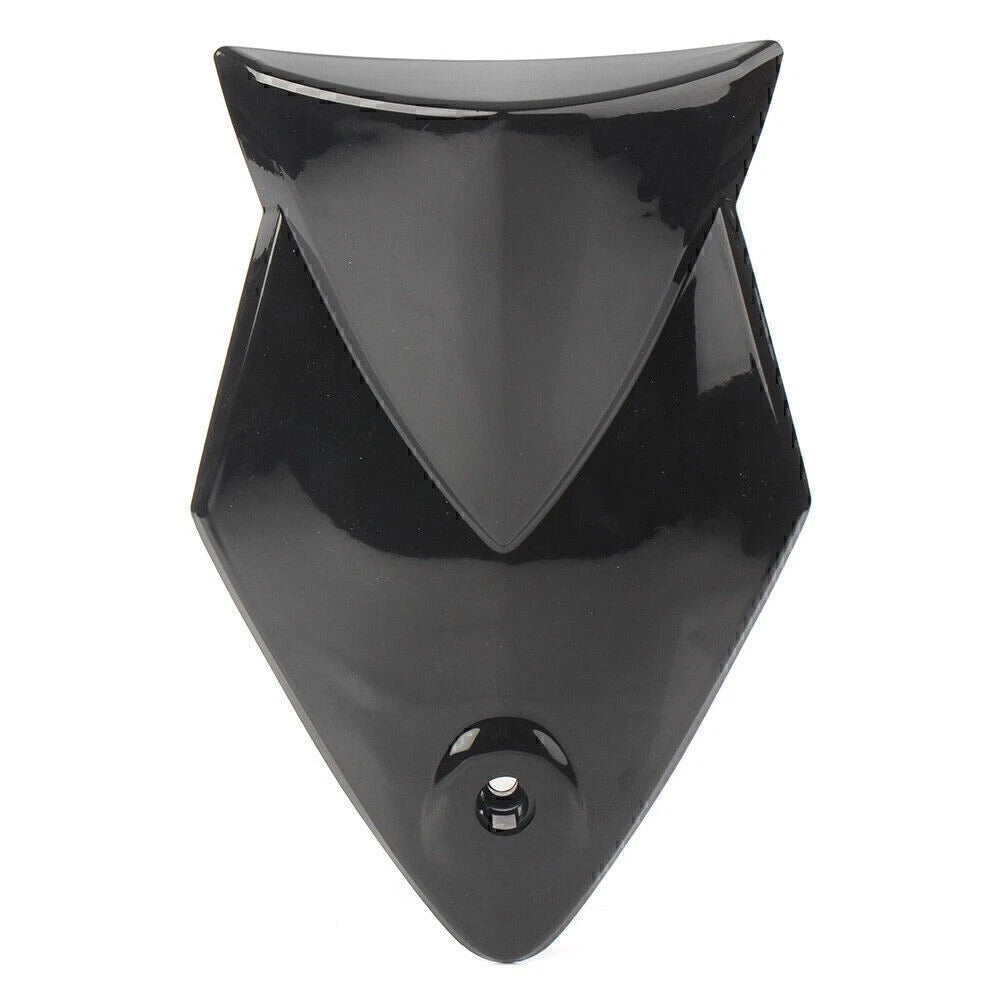 Rear Passenger Side Cowl Seat Back Cover for BMW S1000RR (2009-2014)