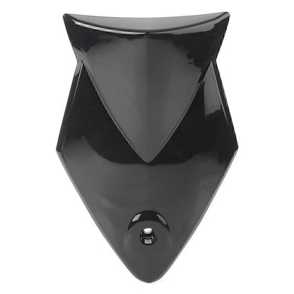 Rear Passenger Side Cowl Seat Back Cover for BMW S1000RR (2009-2014)