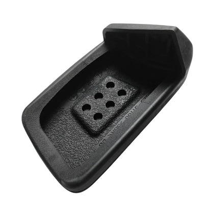 Brake Pedal Pad for Hyundai Tucson, Sonata (2015-2023)