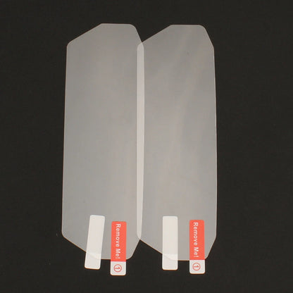 Dashboard Screen Protector Film for KAWASAKI KLX230 (2020-2023)