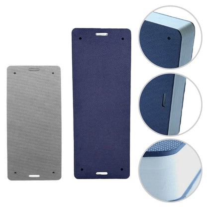 EVA Foam Boat Fenders Dock Bumpers for Yachts/Pontoon/Fishing Boats