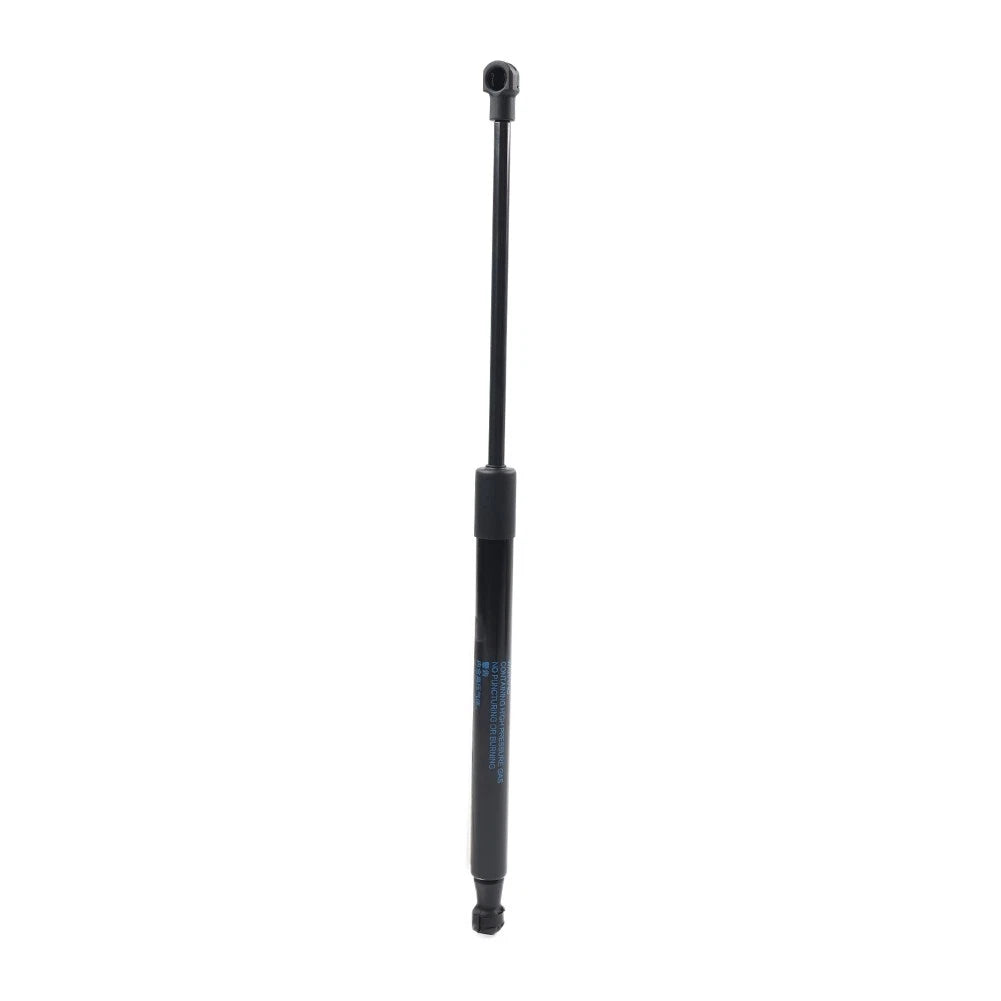 Hood Lift Supports  Shock Struts for Land Rover LR3 LR4 Range Rover Sport