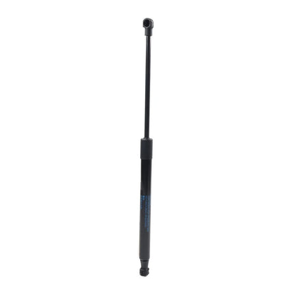 Hood Lift Supports  Shock Struts for Land Rover LR3 LR4 Range Rover Sport