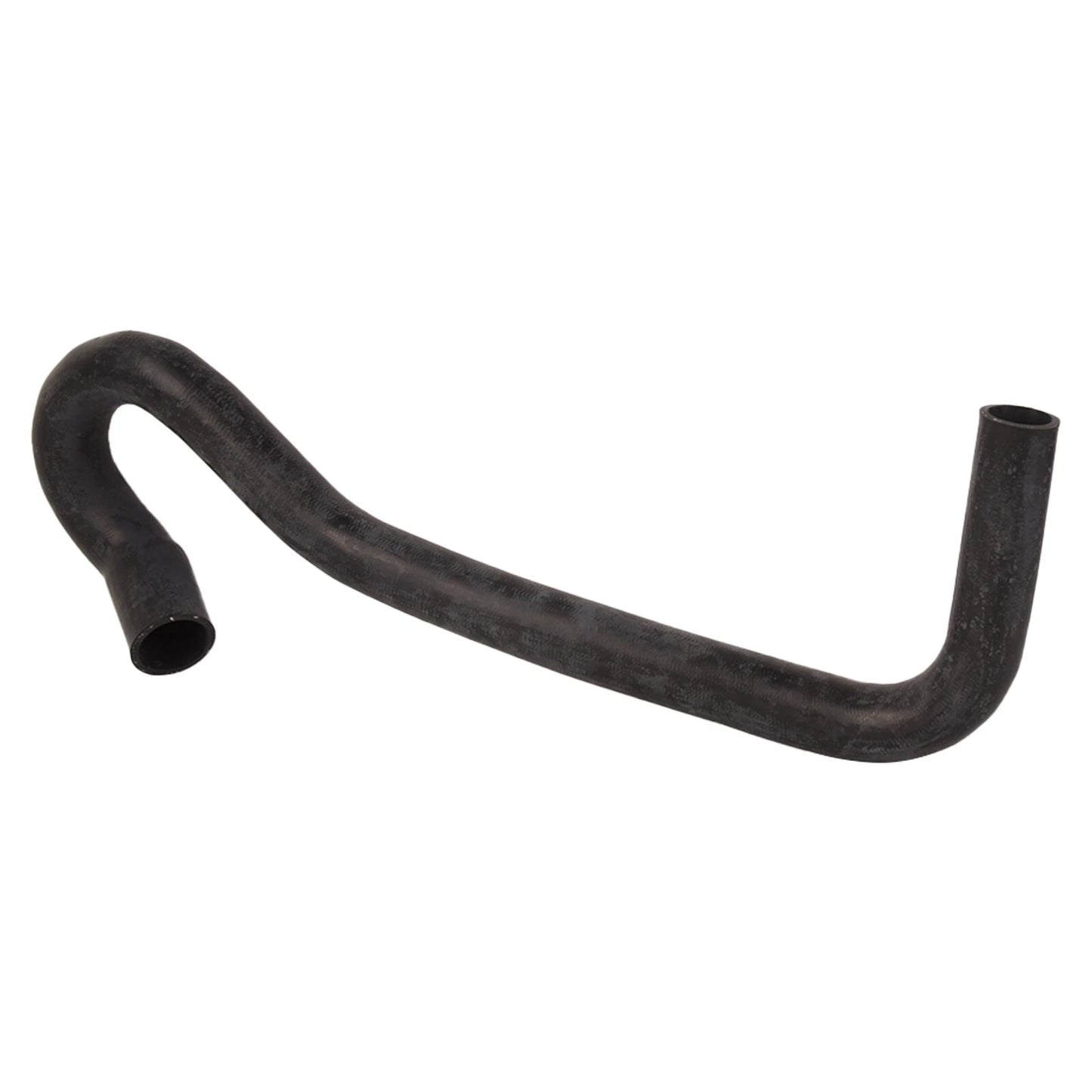 Upper Radiator Hose for Jeep Grand Cherokee WK2 5.7 V8 4x4 (2011-2021)
