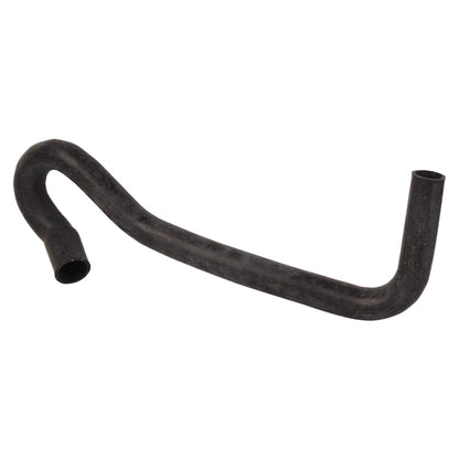 Upper Radiator Hose for Jeep Grand Cherokee WK2 5.7 V8 4x4 (2011-2021)