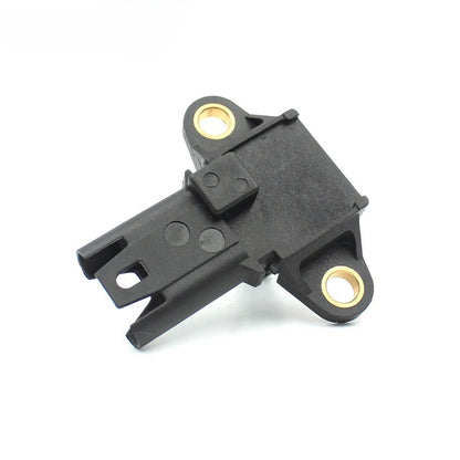 MAP Sensor for BMW E90 E92 E93 M3 (2007–2013)