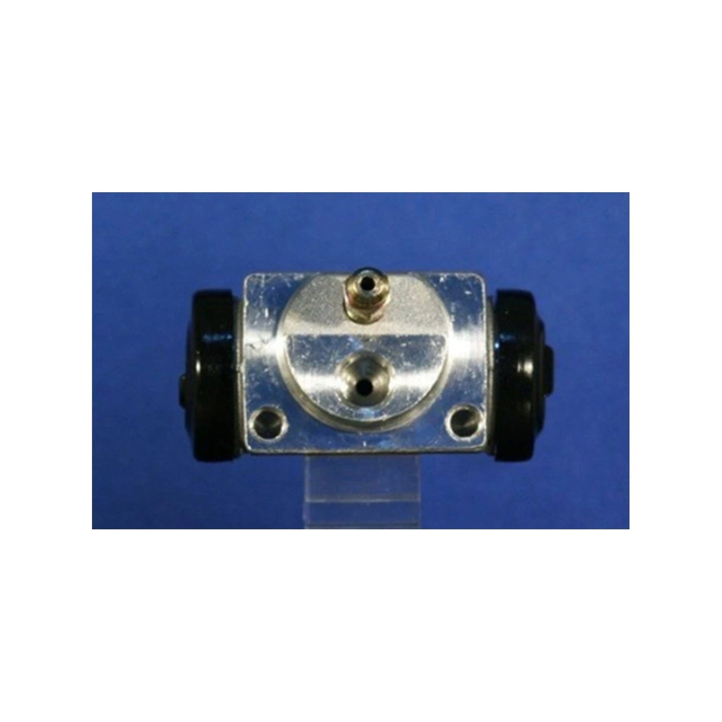 LH or RH Rear Wheel Cylinder 4cyl 1.6L FYJA for Ford Fiesta (2005-2008)