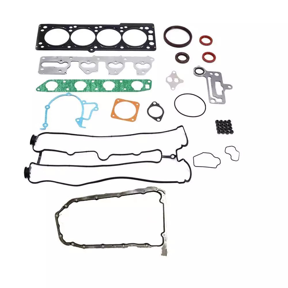 Cylinder Head Gasket Kit for Holden Captiva CG 2.4L (2009-2011)