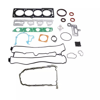 Cylinder Head Gasket Kit for Holden Captiva CG 2.4L (2009-2011)