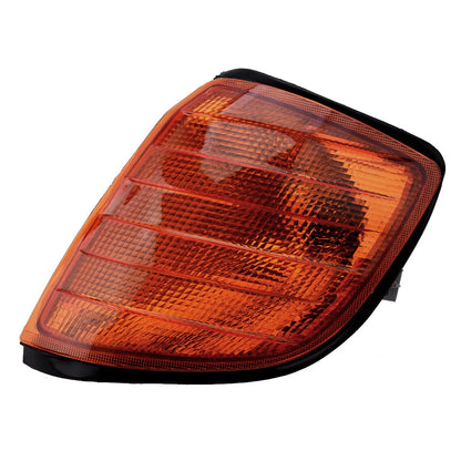 Left Front Turn Signal Light for Benz S-Class W140 (1991-1998)