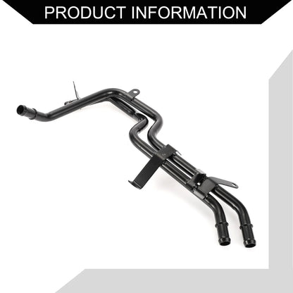 Engine HVAC Heater Hose Assembly for Chevrolet Impala (2006-2011)