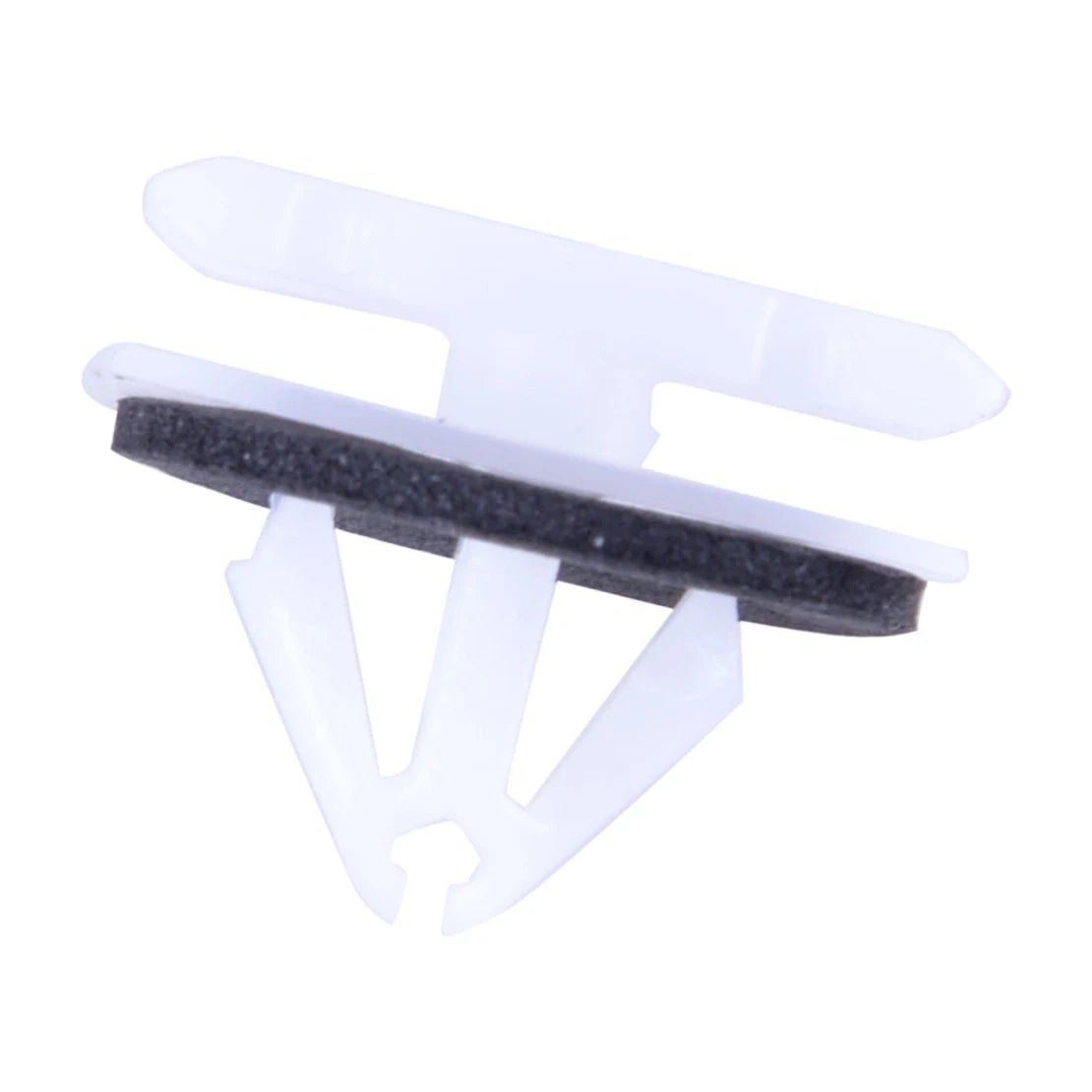 20 x Rocker Panel Moulding Clips for GMC Buick Cadillac