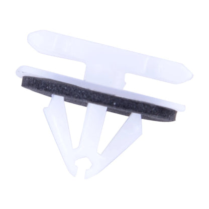 20 x Rocker Panel Moulding Clips for GMC Buick Cadillac