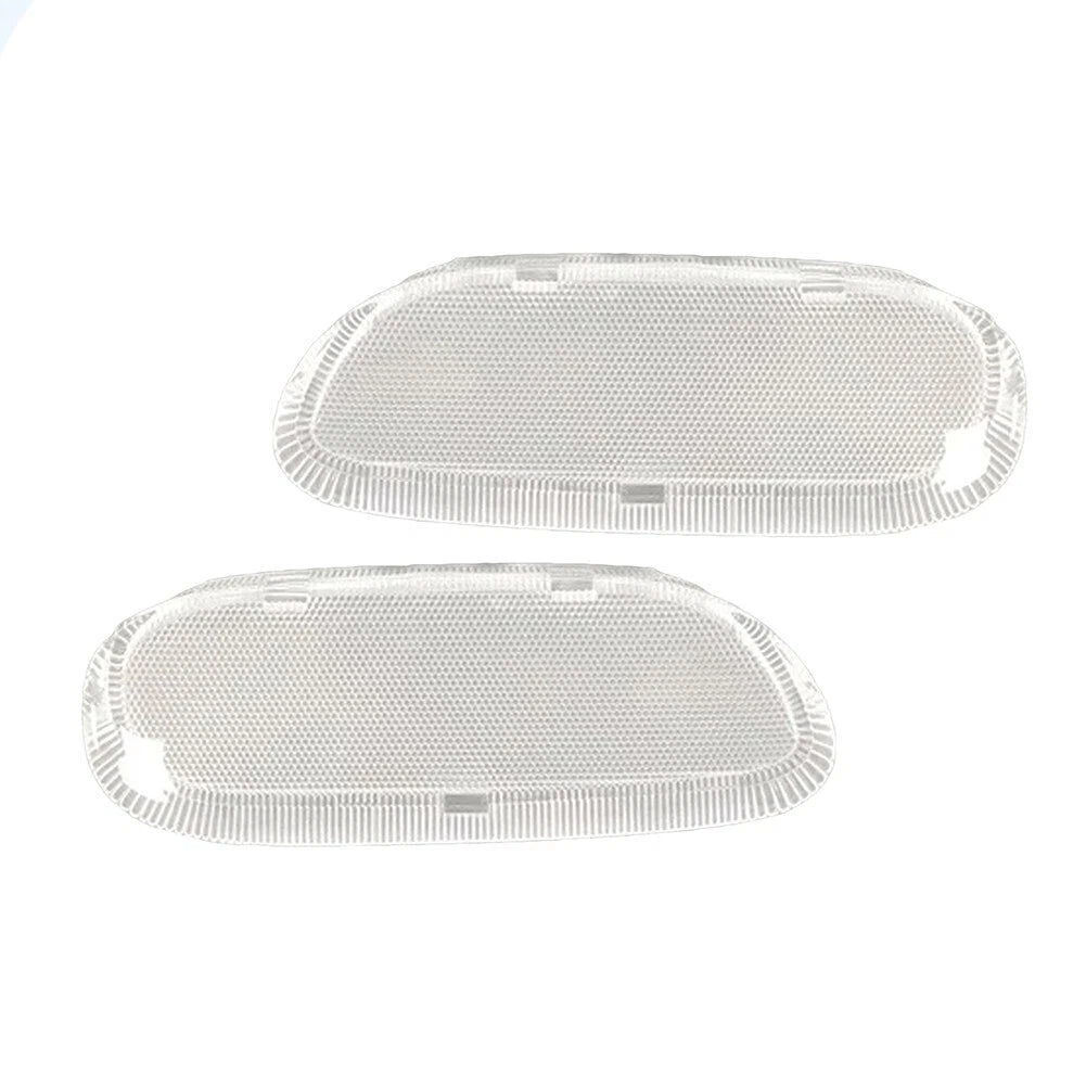 Lamp Cover for Automotive