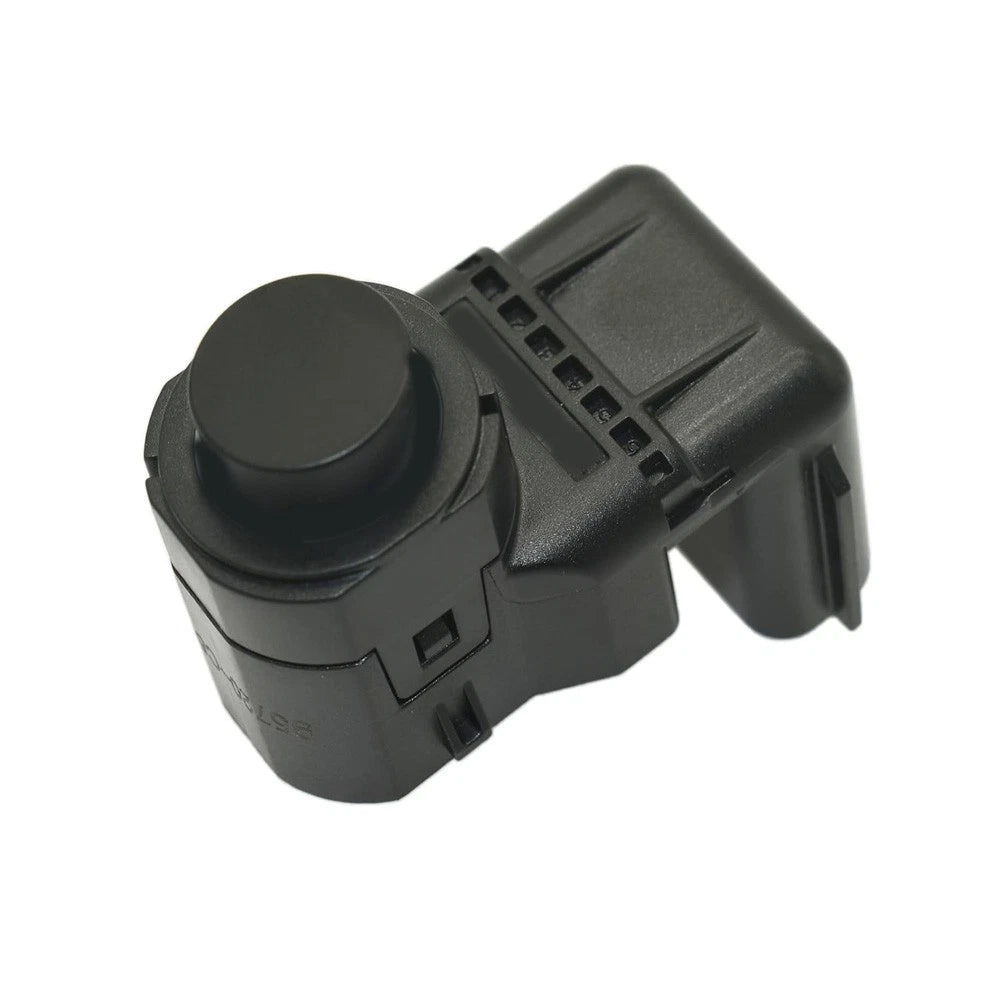 Parking Sensor for 2019-2020 Kia Sorento (2019-2020)