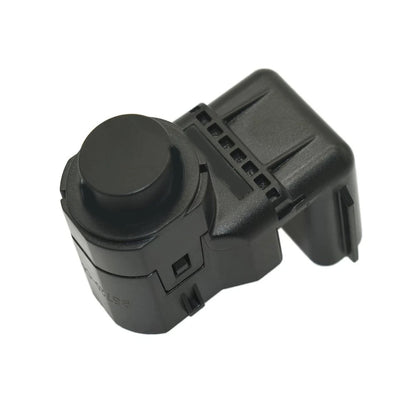 Parking Sensor for 2019-2020 Kia Sorento (2019-2020)