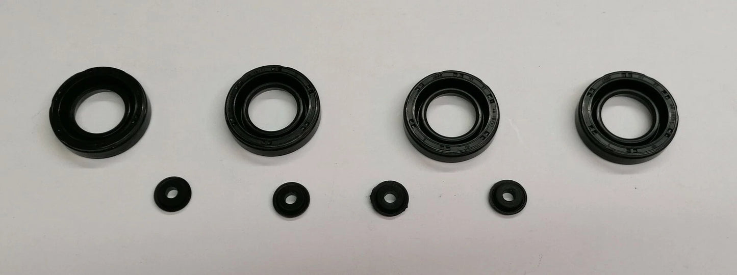 Rocker Gasket Set / Set / 4A-FE 7A-FE for Toyota Celica Corolla Avensis Carina
