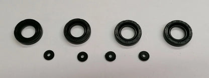 Rocker Gasket Set / Set / 4A-FE 7A-FE for Toyota Celica Corolla Avensis Carina