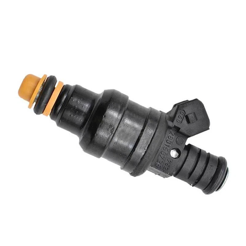 Fuel Injectors for Nissan Pulsar/Sentra N13 1.8L Petrol (1987-1991)