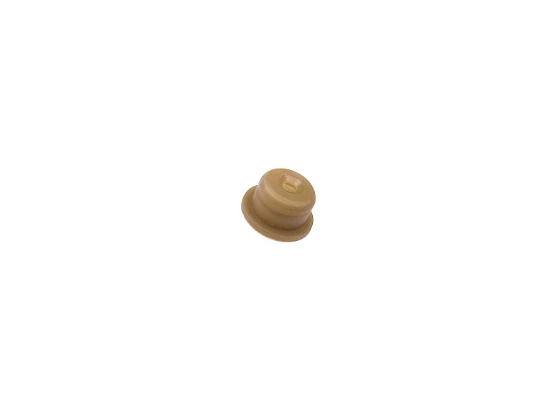 Fuel Injector Service Kit for Holden Calais V8 VP VR VS (1991-1997)