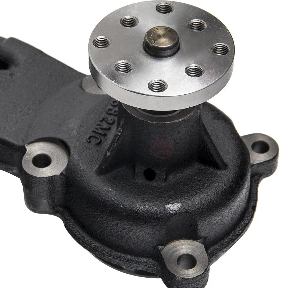 Water Circulating Pump for MerCruiser 3.0 (1983-1996)