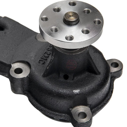 Water Circulating Pump for MerCruiser 3.0 (1983-1996)