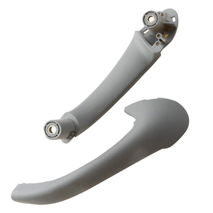 Interior Door Pull Handle for Mercedes-Benz W203 C230 C240 C280 (2000-2007)
