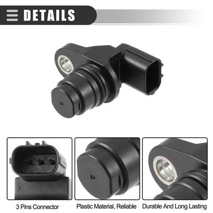 Car Camshaft Position Sensors for Honda Accord (2003-2007)
