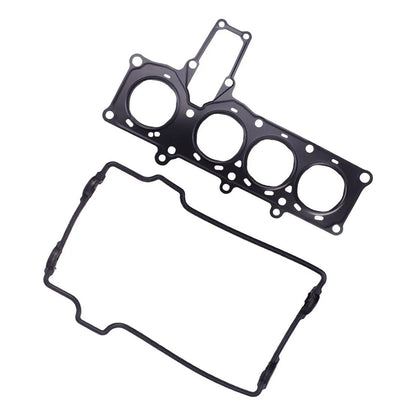 Engine Cylinder Gasket Set for Honda Hornet 250 MC31 MC19 MC22 (1996-2007)