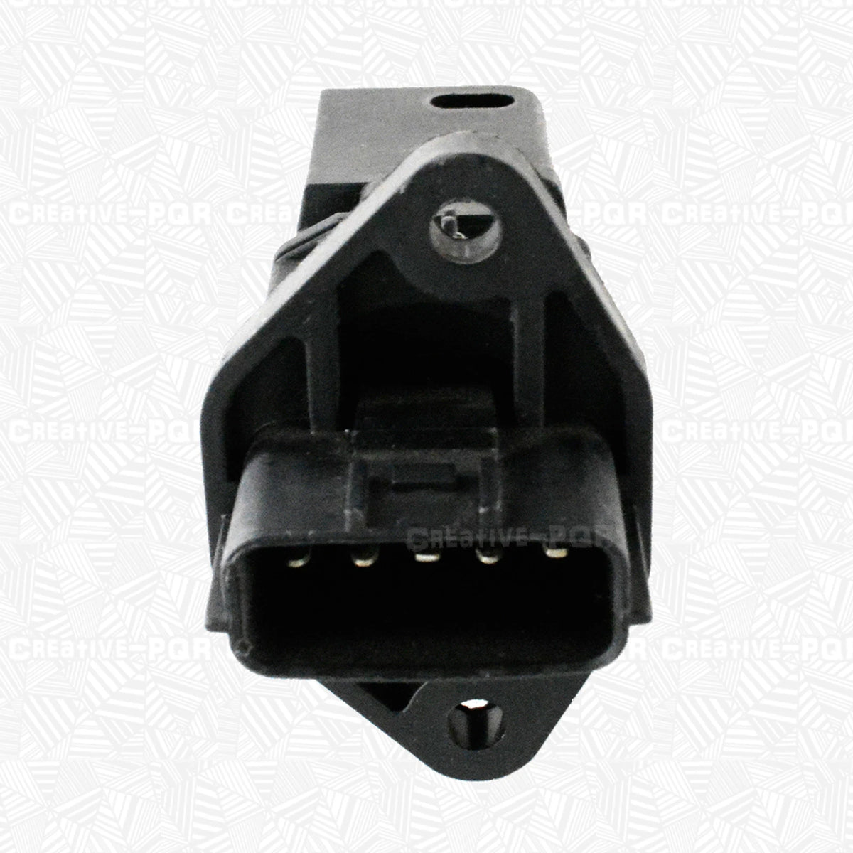 Air Mass Flow Meter for Nissan Patrol TB48DE (Up to 2005)