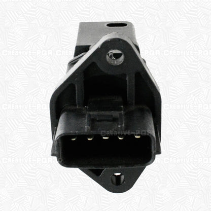 Air Mass Flow Meter for Nissan Patrol TB48DE (Up to 2005)