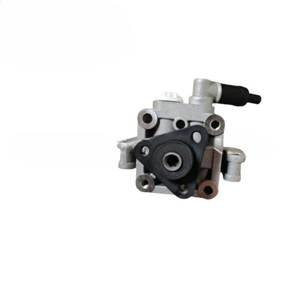 Power Steering Pump for BMW 116i / 120i / 316i / 318i (1990–2011)