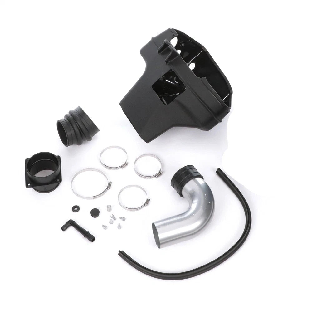 5.7 HEMI Cold Air Intake for 2011-2019 Dodge Challenger Charger Chrysler 300