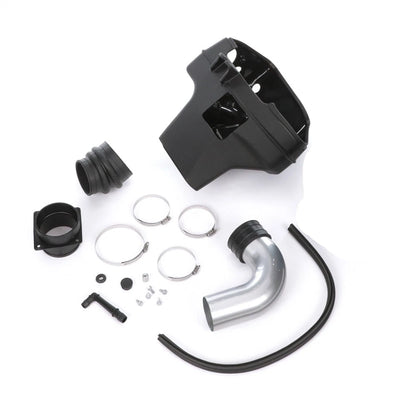 5.7 HEMI Cold Air Intake for 2011-2019 Dodge Challenger Charger Chrysler 300
