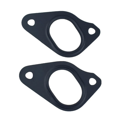 Water Pump Gaskets for Land Rover Range Rover Sport, Jaguar XE, XF, XJ (2005-2023)