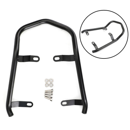 Pillion Grab Handle for BMW R nineT, Scrambler, Pure (2014-2020)