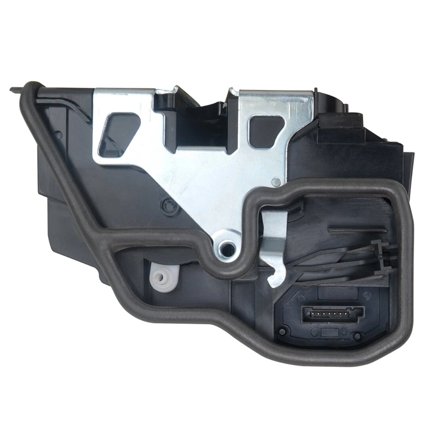 Front Right Door Lock Actuator for BMW X3 X5 X6 (2007-2013)