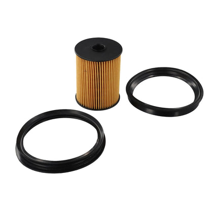 Fuel Filter for MINI COOPER R50 R52 R53 (2001–2006)