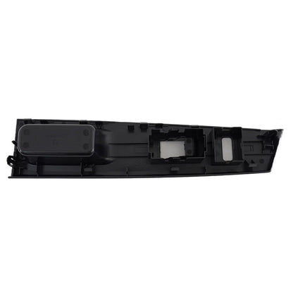 Front Right Side Window Switch Bezel for Toyota Yaris (2012-2014)