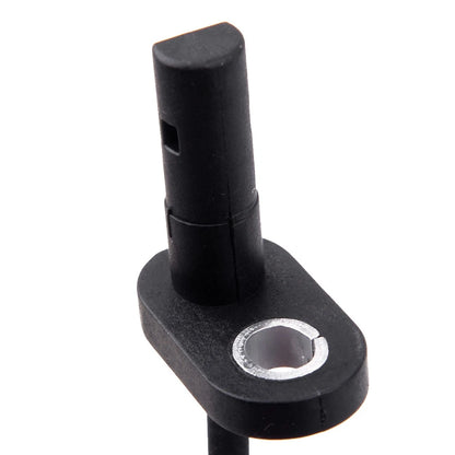 Rear ABS Wheel Speed Sensor for Honda Civic (2006-2012)