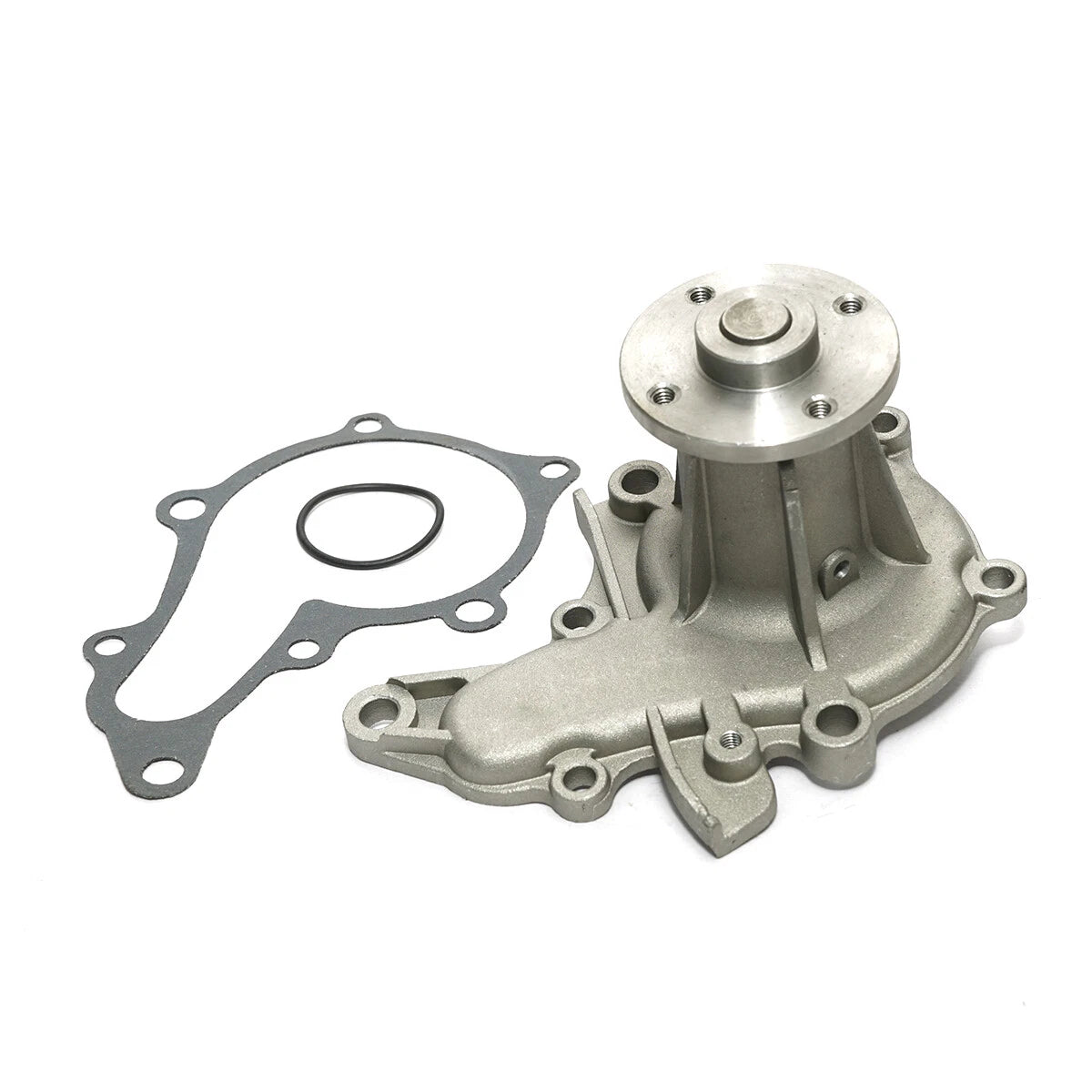 Water Pump Assembly for Toyota Celica 1.6L 4AL 1985-1987