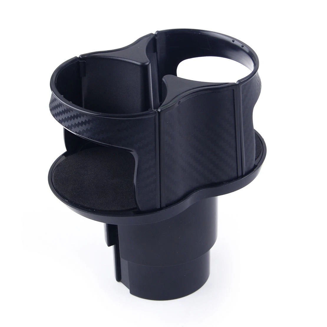 Car Center Console Water Drink Holder