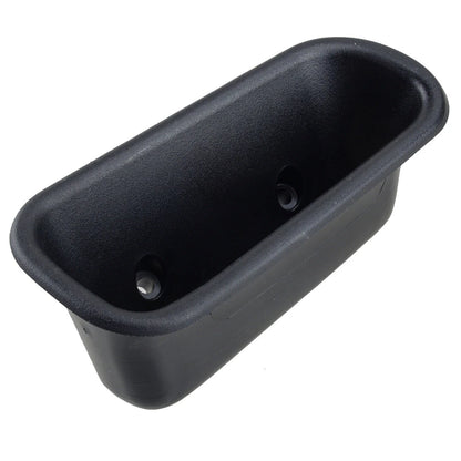 Left Front Door Pull Handle Cup for Dodge Ram 1500 (1994-2001)