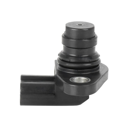 Crankshaft Position Sensor for Volvo C30 C70 S40 V50 (2006-2013)