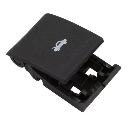 Hood Latch Release Pull Handle for Jeep Grand Cherokee (1993-2023)